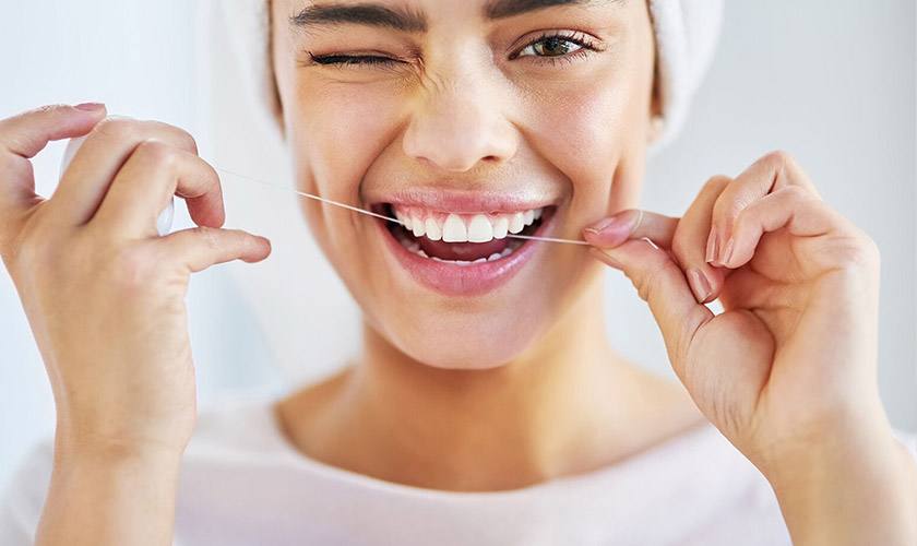  Chia sẻ bí quyết, quy trình và địa chỉ nha khoa làm răng sứ thẩm mỹ giá rẻ HCM