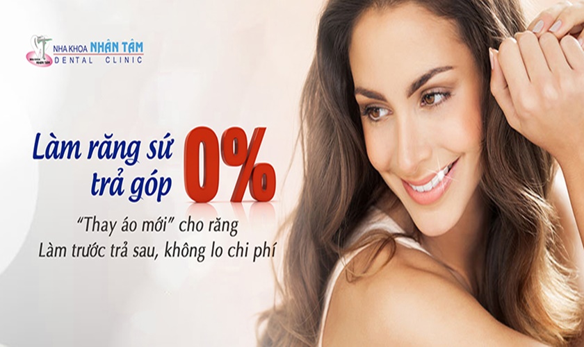 Hỏi: Nên bọc răng sứ khi nào? Bọc răng sứ tốt ở đâu?