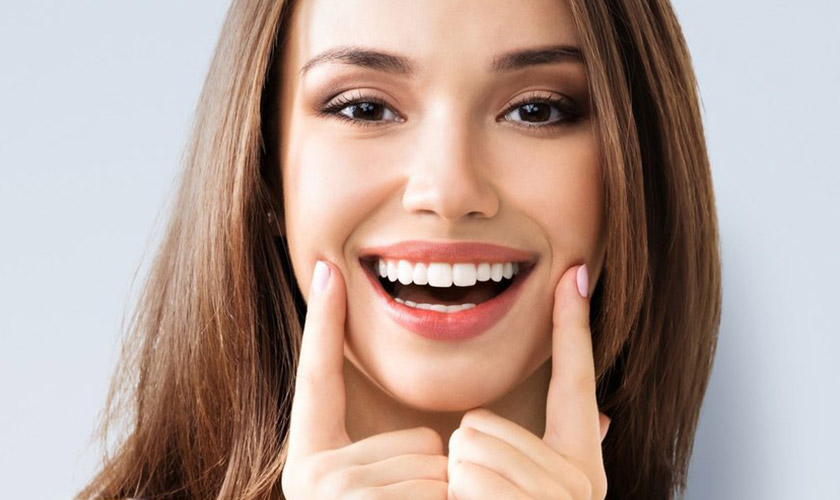 Nên bọc răng sứ khi nào? Địa chỉ nha khoa bọc răng sứ uy tín tại Sài Gòn